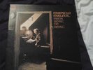 FAIRFIELD PARLOUR*FROM HOME TO HOME*UK SUPER RARE VERTIGO LARGE SWIRL 1ST ISSUE