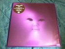 SIGUR ROS Von 2x LP 200G Vinyl #ed Audiophile Jonsi explosions in the sky mogwai