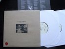 TOM PETTY Wildflowers RARE 1994 d/LP MINT-