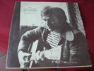  MEIC STEVENS Caneuon Cynnar Tic Toc UK 1979 GREAT ACID  FOLK ROCK