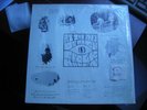 Rare Psych FROLK HAVEN At The Apes Of High Private Press US 1972
