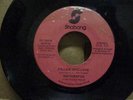 Motherfox 45, Fallen Into Love on Shabang OG rare modern soul