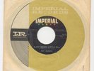 ROY BROWN Slow down 45 killer MOD R&B dancer HEAR ??