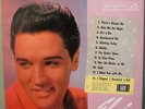 Elvis 