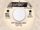 Northern Soul (Hear) JIMMY&VELLA CAMERON 