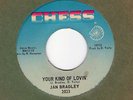 Great Northern Soul (Hear) JAN BRADLEY 