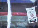 Wings (Wings over America, 1976 Tour of America) MPL C3X-37990, 1976, SEALED