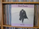 Nick Drake Fruit Tree Box set original