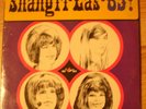 Unopened 1965 Shangri-Las 65 LP Album on Red Bird Record Label (NOT A REMAKE)