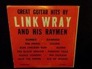 Link Wray 
