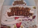 Teenage Bottlerocket Ergs Screeching Weasel Green Day NOFX Fat Wreck Lagwagon