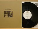 TOM PETTY WILDFLOWERS OG GERMAN 1994 WARNER DBL LP MINT
