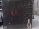 VELVET REVOLVER Contraband DLP OOP 2004 Original Stone Temple Pilots
