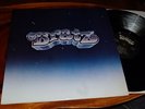 BRATZ Private LP Vinyl 1980 Hard Rock AOR Solana Beach PRIVATE DOMAIN California