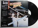 TSUYOSHI YAMAMOTO TRIO Live In Montreux JAPAN LP W/OBI TBM AUDIOPHILE