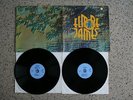 ELMORE JAMES TO KNOW A MAN BLUE HORIZON 2 X LP A1/B1 G/F SLEEVE N MINT 1970 ST