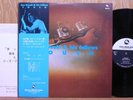 ISAO SUZUKI TOUCH THREE BLIND MICE JAPAN TBM 57 HQ Japanese pressing JAPAN ONLY