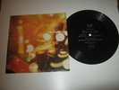 THE BEATLES. FAN CLUB FLEXI SINGLE 1969. LYN1970/1971.