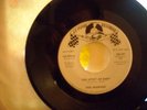 You Upset Me Baby/Take A Chance On Me by The Arabians, Lemans Records