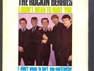 The Rockin Berries Rare UK EP   I Didn't Mean To Hurt You   TOP ZUSTAND