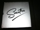 FRANK SINATRA - RARE LTD EDITION 'ORIGINAL MASTER RECORDINGS' 16 LP BOXED SET