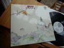 CLEAR BLUE SKY PLAY IT LOUD 1970 MINT VERTIGO SWIRL