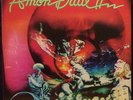 AMON DUUL II Dance of the Lemmings 2-LP Krautrock on United Artists 1971