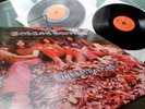 Golden Earring     - Eight Miles High -     TOP ZUSTAND