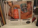 THE WHO SELL OUT MONO 200G CLASSIC RECORDS OOP MINT NEW 2006 oop