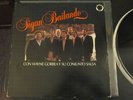 Wayne Gorbea y su Conjunto Salsa 