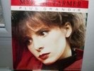 MYLENE FARMER