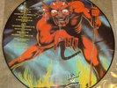 Iron Maiden 
