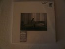 John Lennon Imagine 40th Anniversary Special Edition (NEW) with Bonus 12