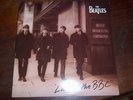 The Beatles 2LP Live At The BBC gatefold NM 1994 mono