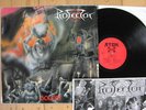 LP Protector - Golem, ATOM H, Metal
