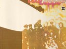 LP:Led Zeppelin,Led Zeppelin II[NM] (Atlantic)