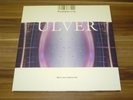 Ulver – Perdition City /Jester Rec.LIM.500 WHITE LP / NEW & MINT