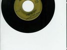 Lenore King & Tommy Anderson 