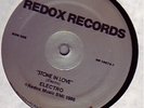 80s soul r&b 12