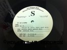 DEPECHE MODE Policy Of Truth USA 4-track 12