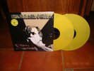 RAMMSTEIN - BLITZKRIEG FLEISCHGEWEHR 2LP  & GREAT LIVE COLLECTOR 