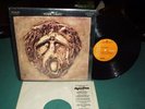 Stark Naked-Self Titled-1971 RCA LSP-4592 Psych/FUZZ Lp