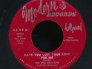 pc45-Blues-Modern 892-Pee Wee Crayton