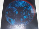 COLD SUN “Dark Shadows” Rare Texas psych lp+10” Sealed