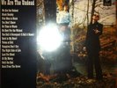The Coffinshakers - We Are The Undead LP Swedish psychobilly M-/M-  ltd to 666