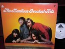 The Monkees 
