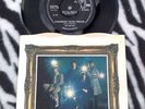 Beatles 