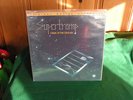 SUPERTRAMP  