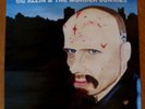 GG ALLIN 