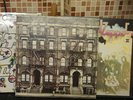 physical graffiti,led zeppelin 11,led zeppelin 111